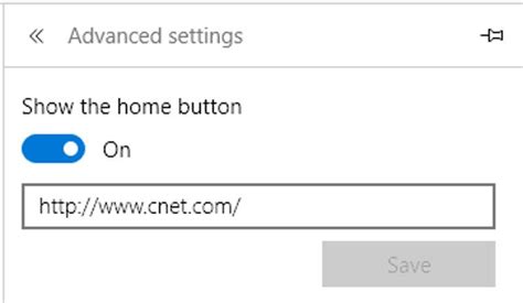 cnet home page site.